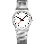 Mondaine A400.30351.16SBZ Simply elegant - Ženski sat