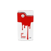 Armaf Art d`Amour Parfemska voda 100ml