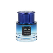 Armaf Niche Sapphire Parfemska voda