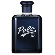 Ralph Lauren Polo 67 Toaletna voda - Tester