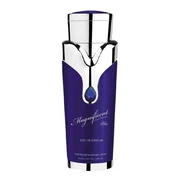 Armaf Magnificent Blue Pour Homme Parfemska voda 100ml