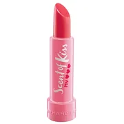 Armand Basi Scent Of Kiss My Heart Toaletna voda