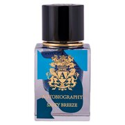Autobiography Salty Breeze Parfemska voda 65ml