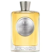 Atkinsons Scilly Neroli Parfemska voda - Tester