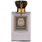 Autobiography Rich Leather Parfemska voda
