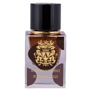 Autobiography Supreme Gold Parfemska voda