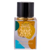 Autobiography Citron Vanille Parfemska voda 65ml