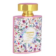 Al Haramain Floral Fair Parfemska voda - Tester
