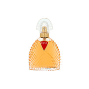 Emanuel Ungaro Diva Parfemska voda