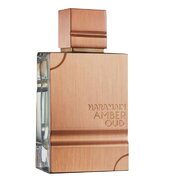 Al Haramain Amber Oud Parfemska voda - Tester