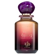 Al Wataniah Amethyst Parfemska voda