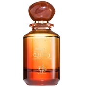 Al Wataniah Tiger Eye Parfemska voda