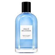 David Beckham Infinite Aqua Parfemska voda 100ml