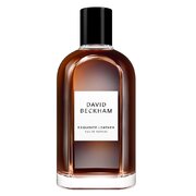 David Beckham Exquisite Leather Parfemska voda