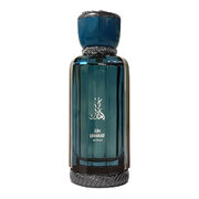 Al Wataniah Ain Emarat Extrait Parfemska voda 100ml