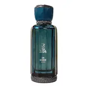 Al Wataniah Ain Emarat Extrait Parfemska voda 100ml