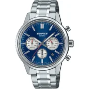Casio EFR-575D-2AEF - Muški sat