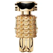 Paco Rabanne Fame Intense Parfemska voda - Tester