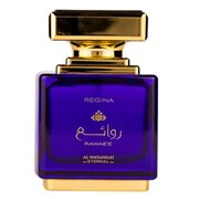 Al Wataniah Rawae'e Regina Parfemska voda