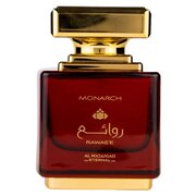 Al Wataniah Rawae'e Monarch Parfemska voda