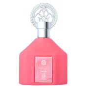 Al Wataniah Sophia Parfemska voda 100ml