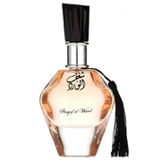 Al Wataniah Shagaf Al Ward Parfemska voda