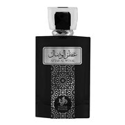 Al Wataniah Attar Al Wesal Parfemska voda
