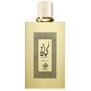 Al Wataniah Kayaan Gold Parfemska voda