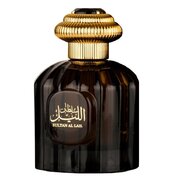 Al Wataniah Sultan Al Lail Parfemska voda