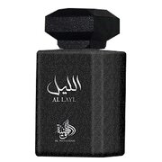 Al Wataniah Al Layl Parfemska voda
