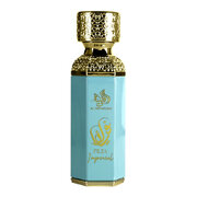 Al Wataniah Filza Imperial Parfemska voda
