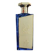 Al Wataniah Lazuli Parfemska voda