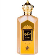Al Wataniah Dai'm Parfemska voda