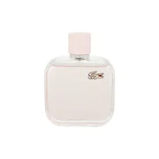 Lacoste L.12.12 Rose Eau Fraiche Toaletna voda