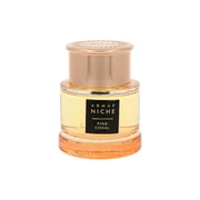 Armaf Niche Pink Coral Parfemska voda 90ml