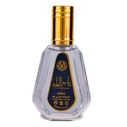 Ard al Zaafaran Taj Al Malik Parfemska voda