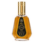 Ard al Zaafaran Oud 24 Hours Parfemska voda 50ml