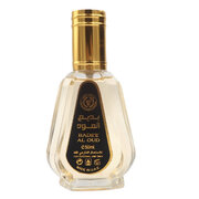 Ard al Zaafaran Bade'e Al Oud Oud for Glory Parfemska voda