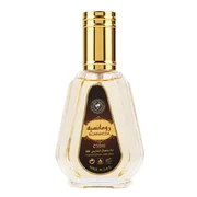 Ard al Zaafaran Romancea Parfemska voda 50ml