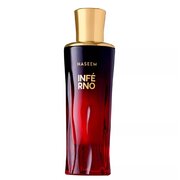 Naseem Inferno Parfemska voda