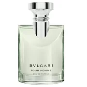 Bvlgari Pour Homme Eau de Parfum Parfemska voda
