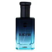 Ajmal Electron Parfemska voda
