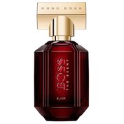 Hugo Boss Boss The Scent Elixir For Her Parfemska voda