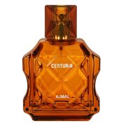 Ajmal Centuria Parfemska voda