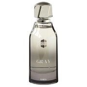 Ajmal Gray Parfemska voda