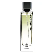 Ajmal Titan Aura Parfemska voda 100ml