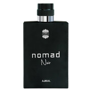 Ajmal Nomad Noir Parfemska voda