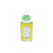 Penhaligon`s Lily Of The Valley Toaletna voda - Tester