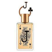 Fragrance World Jack Of Clubs Parfemska voda