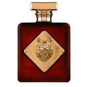 Fragrance World Alpha Parfemska voda